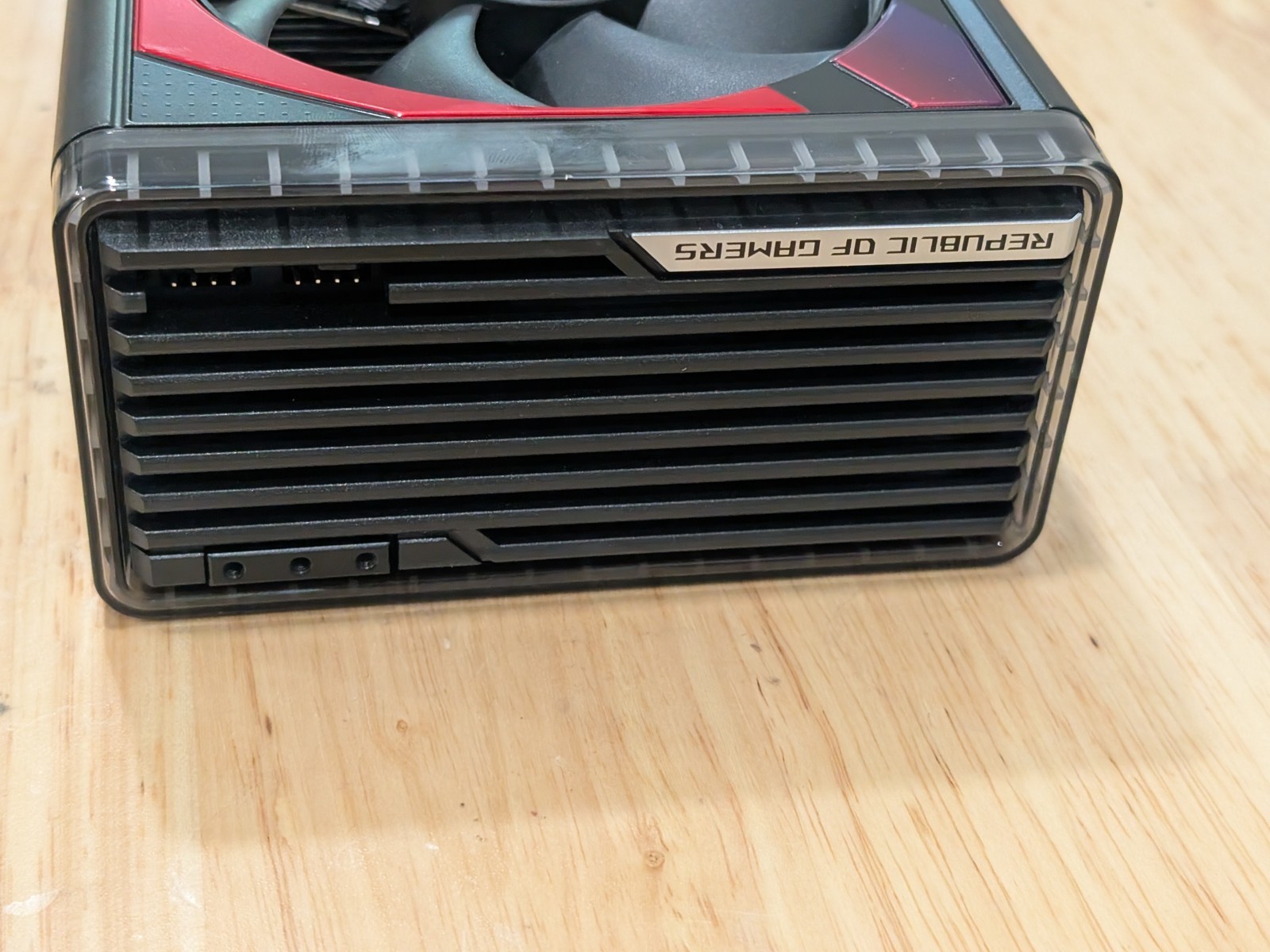 OFERTA BH: Karta graficzna ASU – Rtx 4090 24Gb Gddr6X recenzja i cena