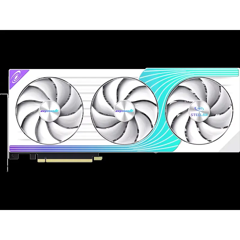 【CHIMU HOME】 Karta graficzna G – Rtx 5080 16Gb recenzja i cena