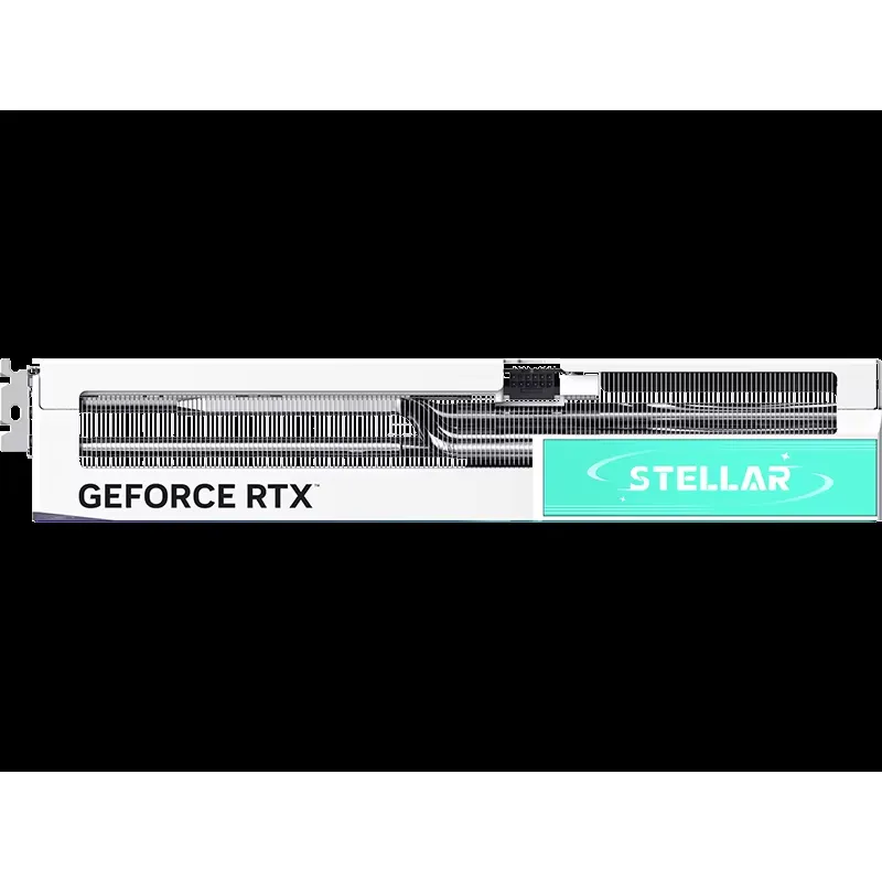 【CHIMU HOME】 Karta graficzna G – Rtx 5080 16Gb recenzja i cena
