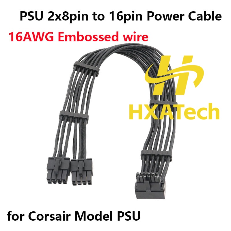 Kabel przedłużający ADT Gen 5/ – Itx Gpu Riser Pcie 4.0 16X recenzja i cena
