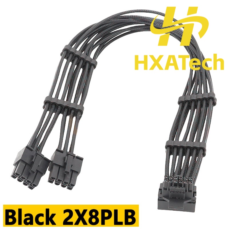 Kabel przedłużający ADT Gen 5/ – Itx Gpu Riser Pcie 4.0 16X recenzja i cena