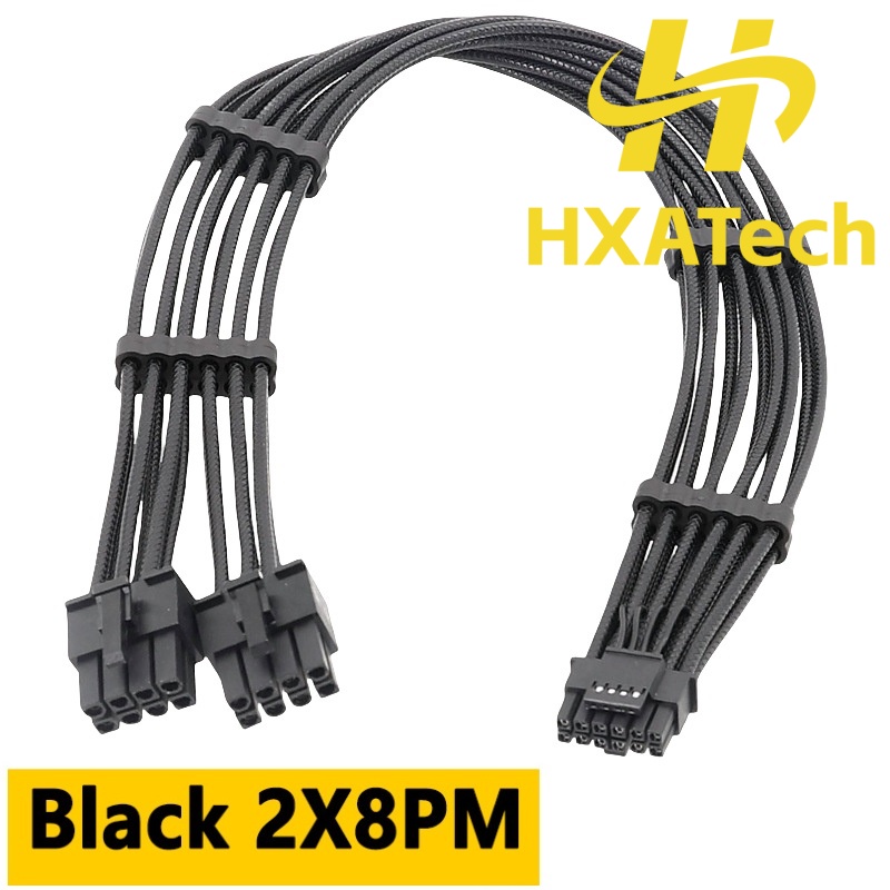 Kabel przedłużający ADT Gen 5/ – Itx Gpu Riser Pcie 4.0 16X recenzja i cena