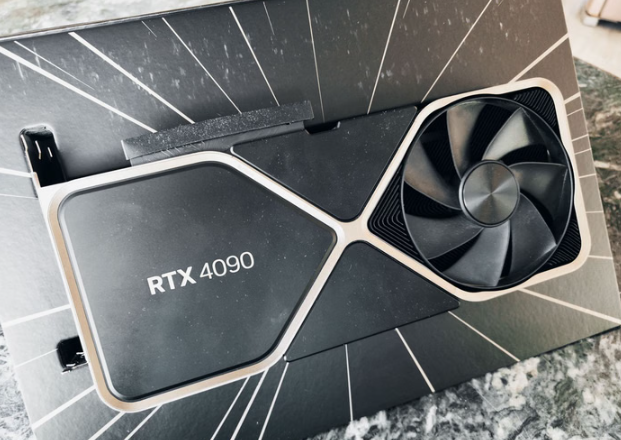 BH 100% ORYGINALNA GIGABYTE Ra – Rx 9070 16Gb recenzja i cena