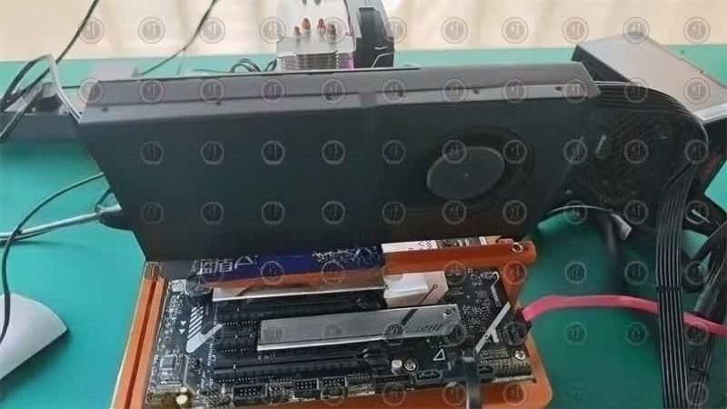 Promocja Tani Procesor Graficz – Rtx 5090 32Gb recenzja i cena
