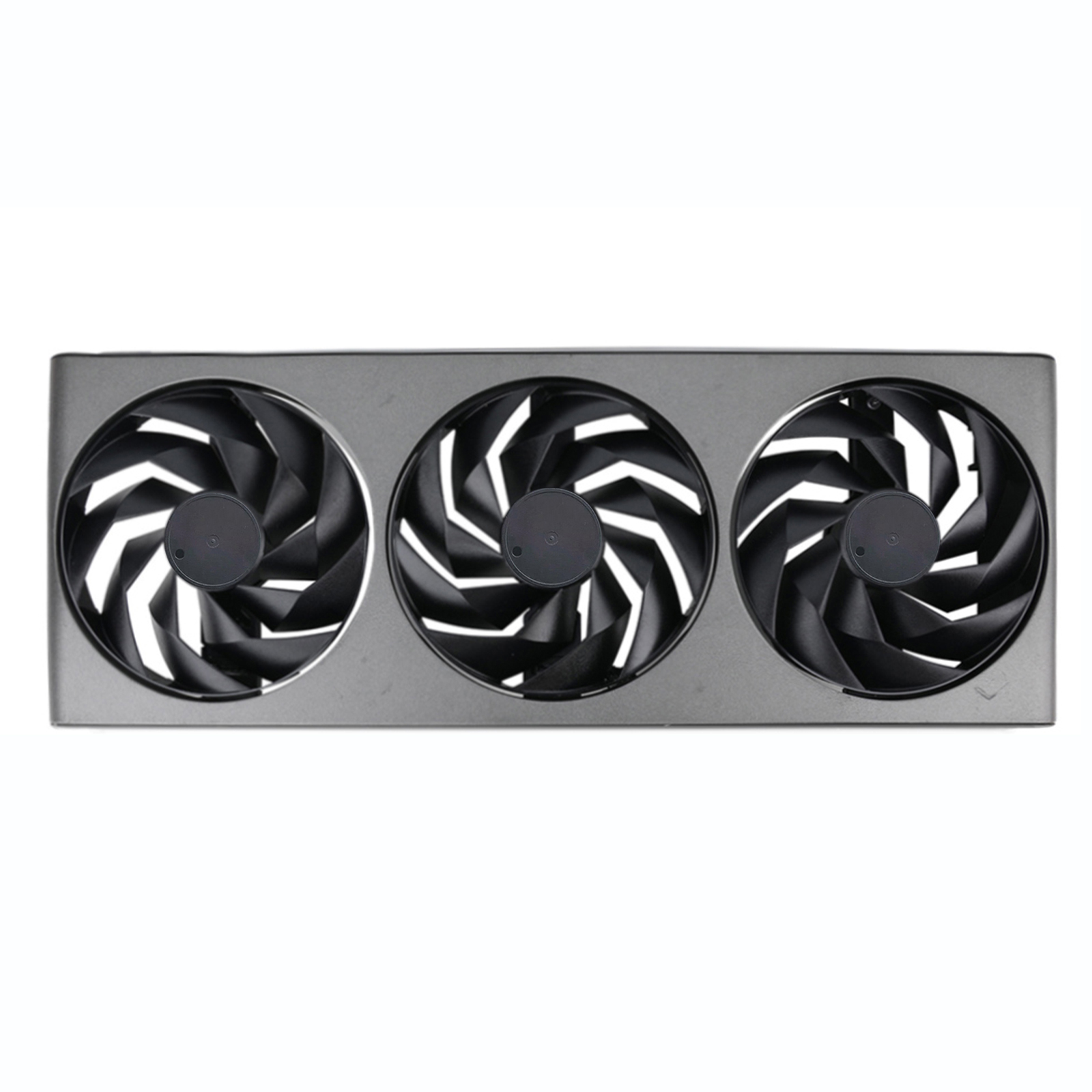 Wentylator chłodzący kartę gra – Rx 7900 Xtx 24Gb recenzja i cena