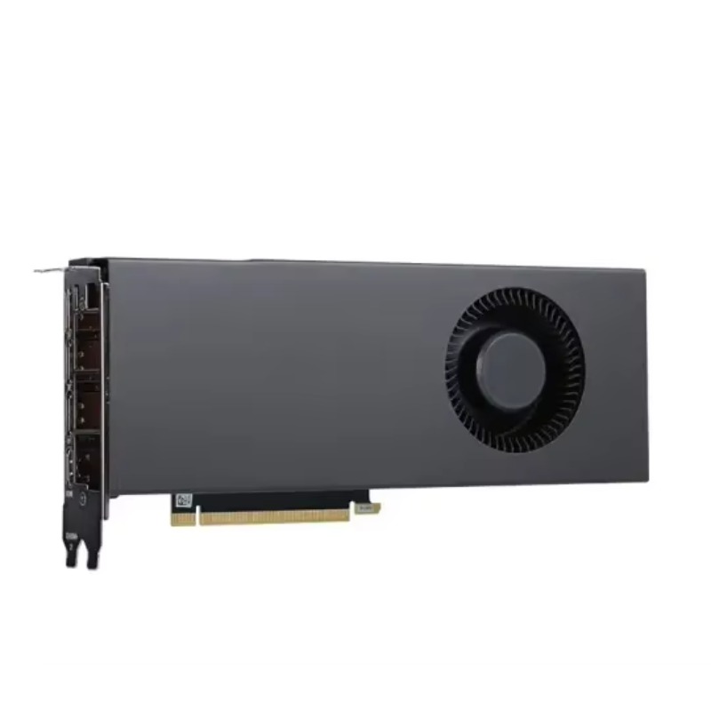 Nowe karty graficzne RTX 4090  – Rtx 4090 24Gb Gddr6X recenzja i cena
