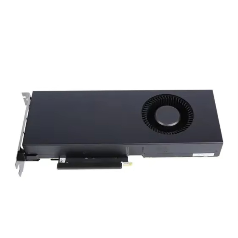 Nowe karty graficzne RTX 4090  – Rtx 4090 24Gb Gddr6X recenzja i cena