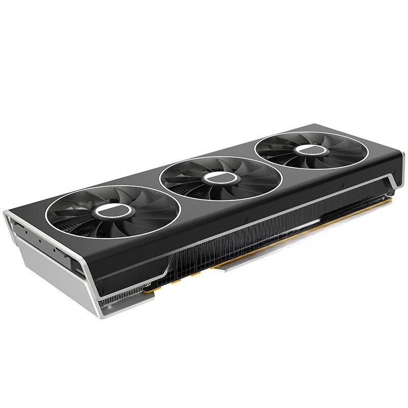 Karta graficzna dedykowana do  – Rx 7900 Xtx 24Gb recenzja i cena