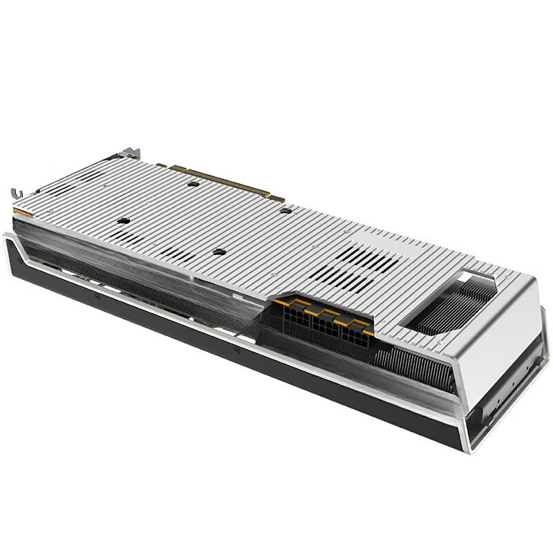 Karta graficzna dedykowana do  – Rx 7900 Xtx 24Gb recenzja i cena