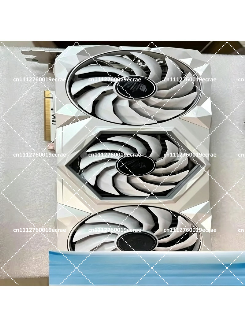 Karta graficzna do gier RTX 30 – Graphics Card 24Gb Gddr6X recenzja i cena