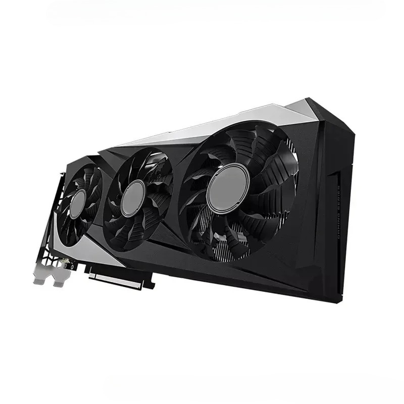 Karta graficzna 3090 3060 3070 – Graphics Card 24Gb Gddr6X recenzja i cena