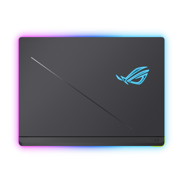 Laptop gamingowy 2025 ROG Stri – Rtx 5080 16Gb recenzja i cena