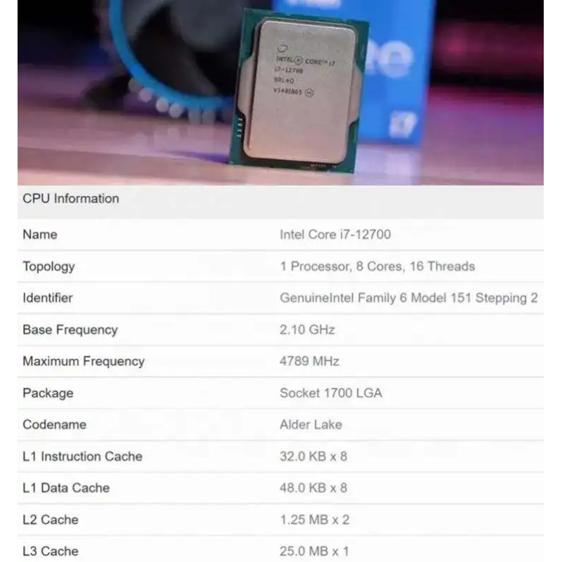 Tani komputer stacjonarny dla  – Desktop Gaming Gpu 32Gb recenzja i cena