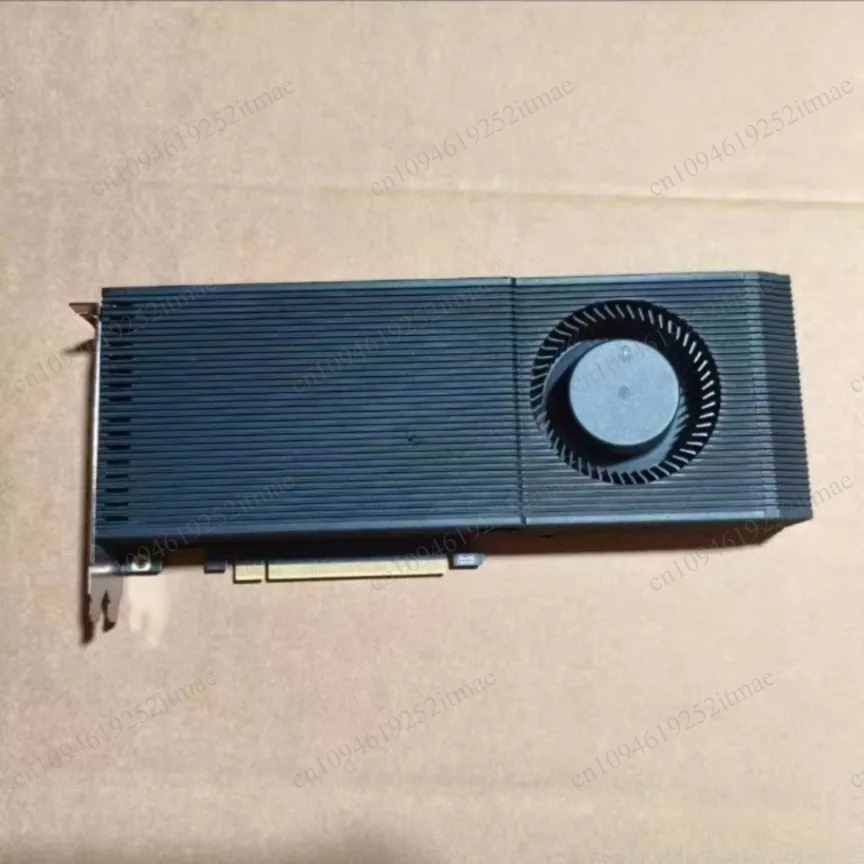 Gorąca Wyprzedaż Karta Graficz – Graphics Card 24Gb Gddr6X recenzja i cena
