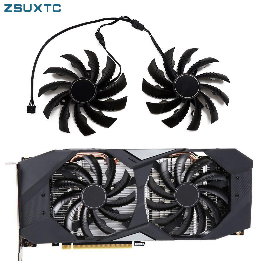 95MM PLD10010S12H GTX1660Ti GT – Rtx 4080 Super 16Gb recenzja i cena
