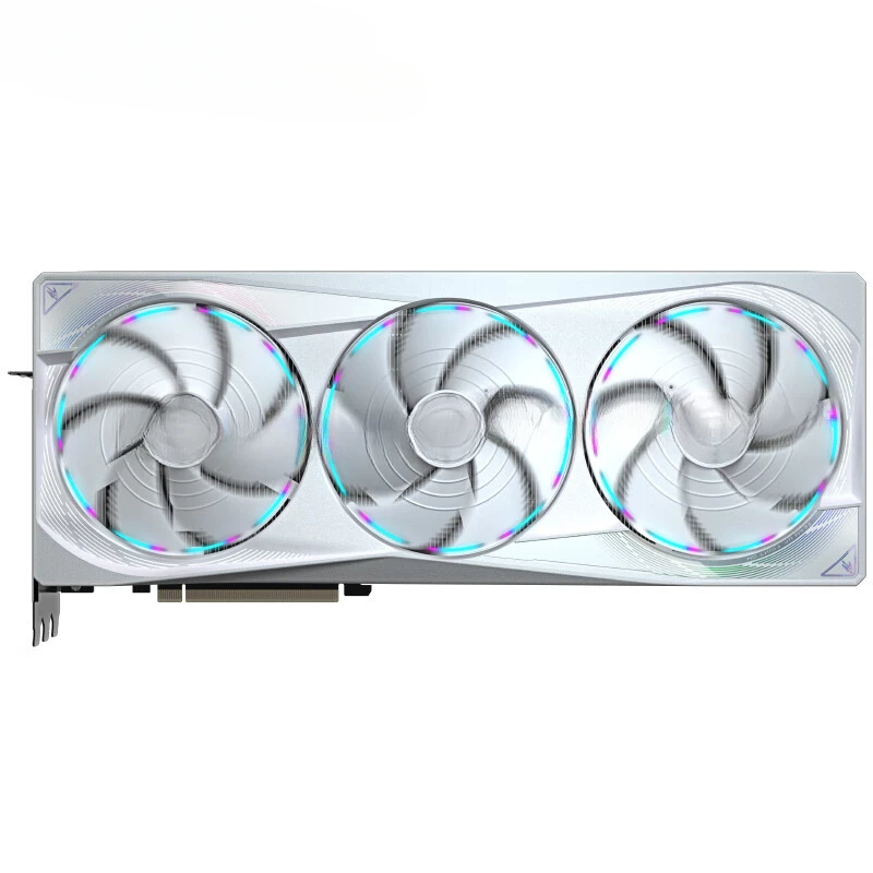 Karta graficzna RTX 5080 16GB, – Rtx 5080 16Gb recenzja i cena