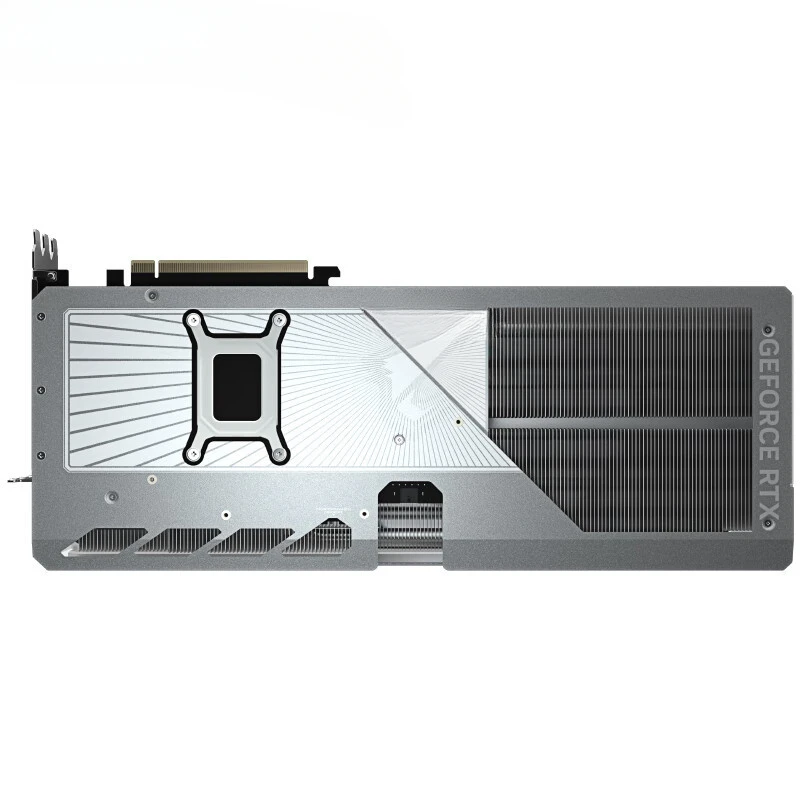 Karta graficzna RTX 5080 16GB, – Rtx 5080 16Gb recenzja i cena