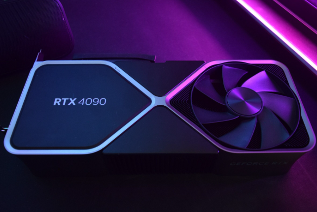BH CHINA DIRECT ZNIŻKA KUP 2,  – Rx 9070 16Gb recenzja i cena