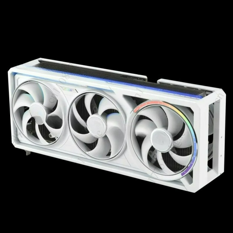 Karta graficzna RTX 5080 Gamin – Rtx 5080 16Gb recenzja i cena