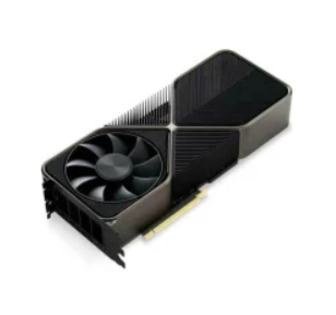 Karta graficzna BH GeForce RTX – Rtx 4090 24Gb Gddr6X recenzja i cena