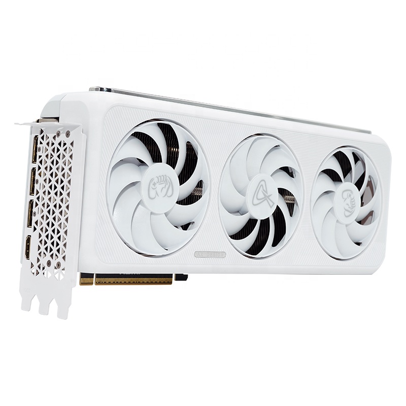 Hurtownia nowych akcesoriów ko – Rtx 5080 16Gb recenzja i cena