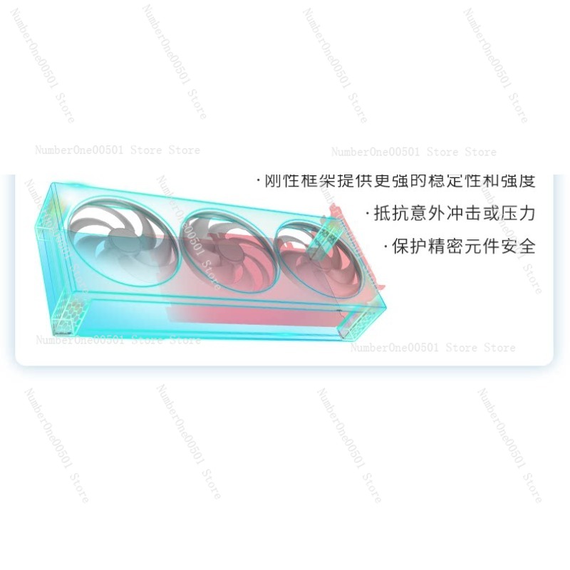 Karta graficzna Radeon RX 9070 – Rx 7900 Xtx 24Gb recenzja i cena