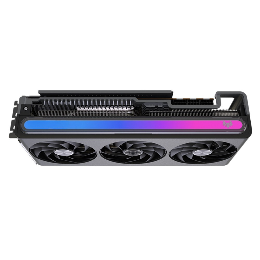 Karta graficzna Radeon RX 7900 – Rx 7900 Xtx 24Gb recenzja i cena