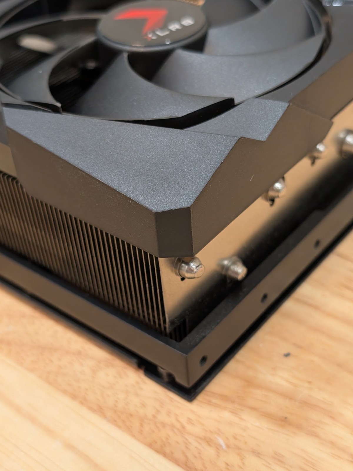 A. OFERTA OFERTA PNY GeForce R – Rtx 4090 24Gb Gddr6X recenzja i cena