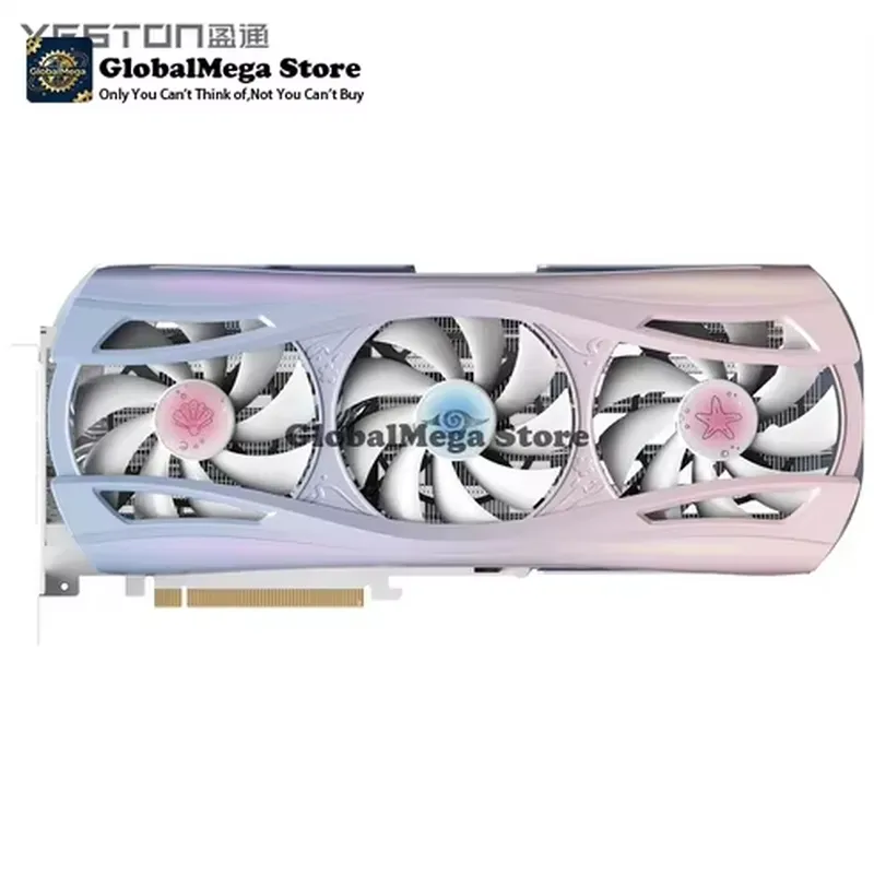 Najnowszy model 2026 Karta gra – Rx 9070 16Gb recenzja i cena