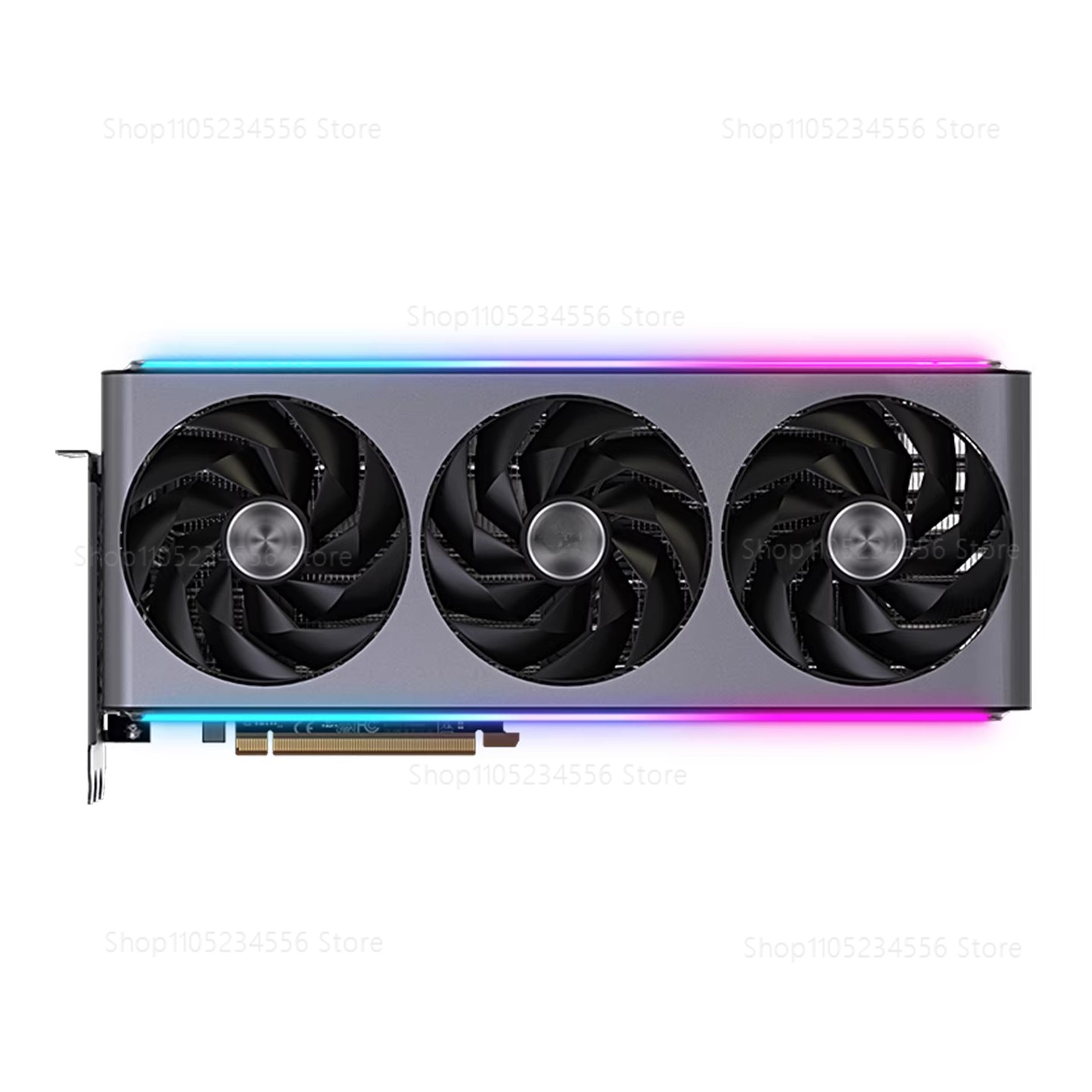 Karta graficzna do komputera s – Rx 9070 Xt recenzja i cena