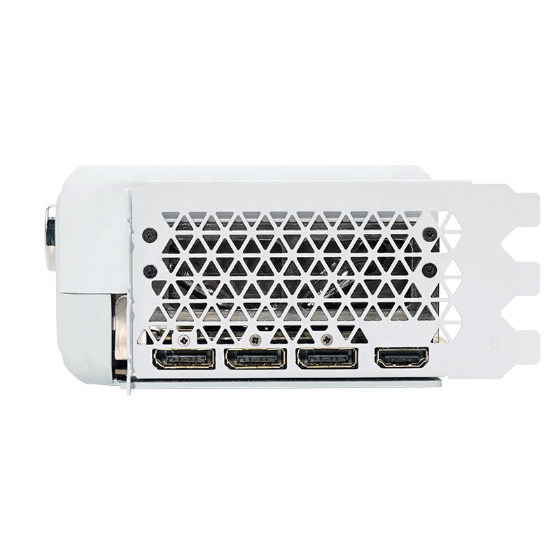 Hurtownia nowych akcesoriów ko – Rtx 5080 16Gb recenzja i cena