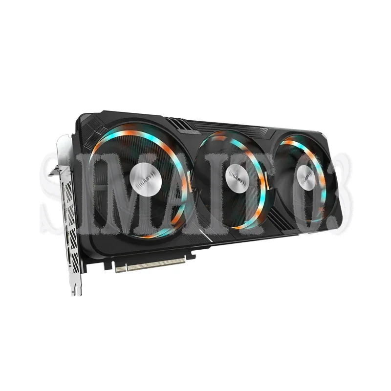 Oryginalna, fabrycznie nowa ka – Rtx 4080 Super 16Gb recenzja i cena