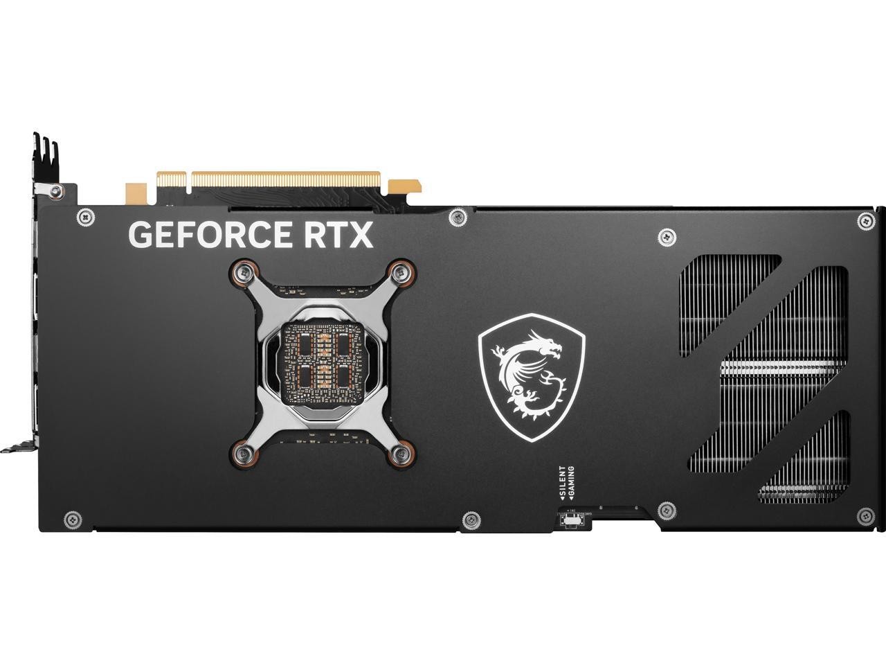 Gorąca oferta BH: Kup 4, otrzy – Rtx 4090 24Gb Gddr6X recenzja i cena