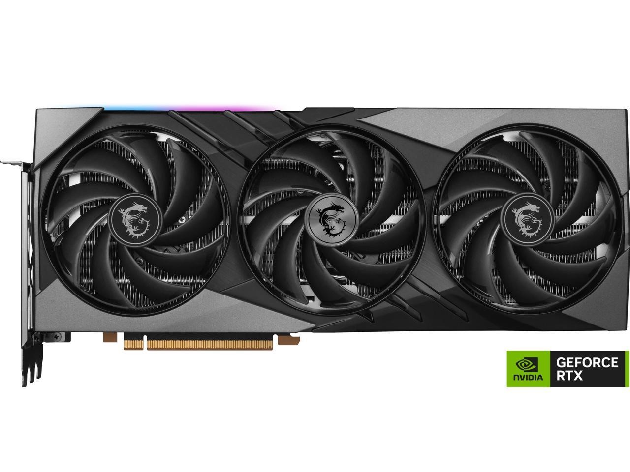 Gorąca oferta BH: Kup 4, otrzy – Rtx 4090 24Gb Gddr6X recenzja i cena