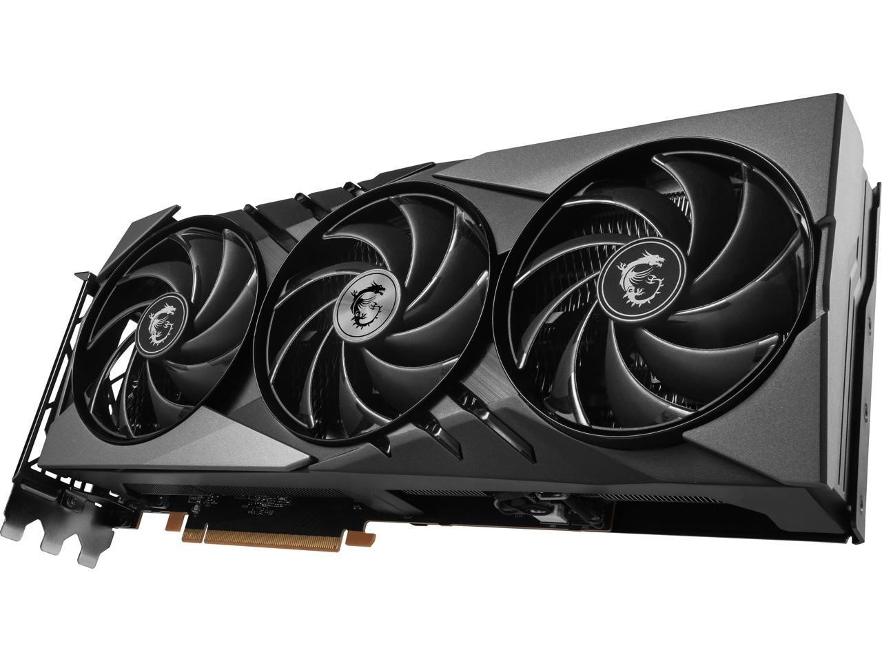 Gorąca oferta BH: Kup 4, otrzy – Rtx 4090 24Gb Gddr6X recenzja i cena