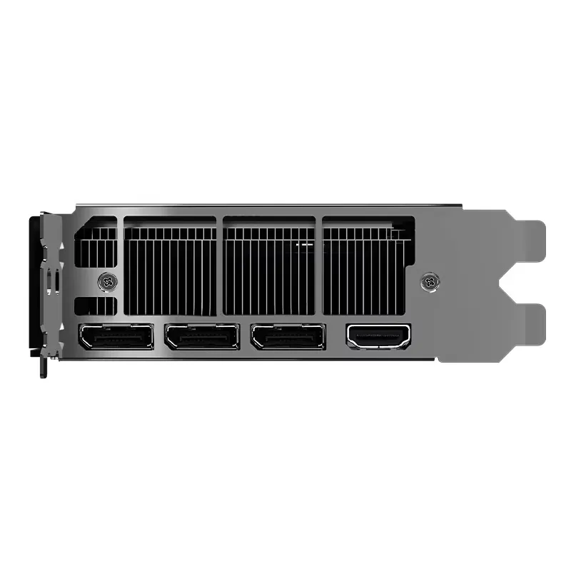 Gorąca Wyprzedaż 100% Nowa Kar – Rtx 4090 24Gb Gddr6X recenzja i cena