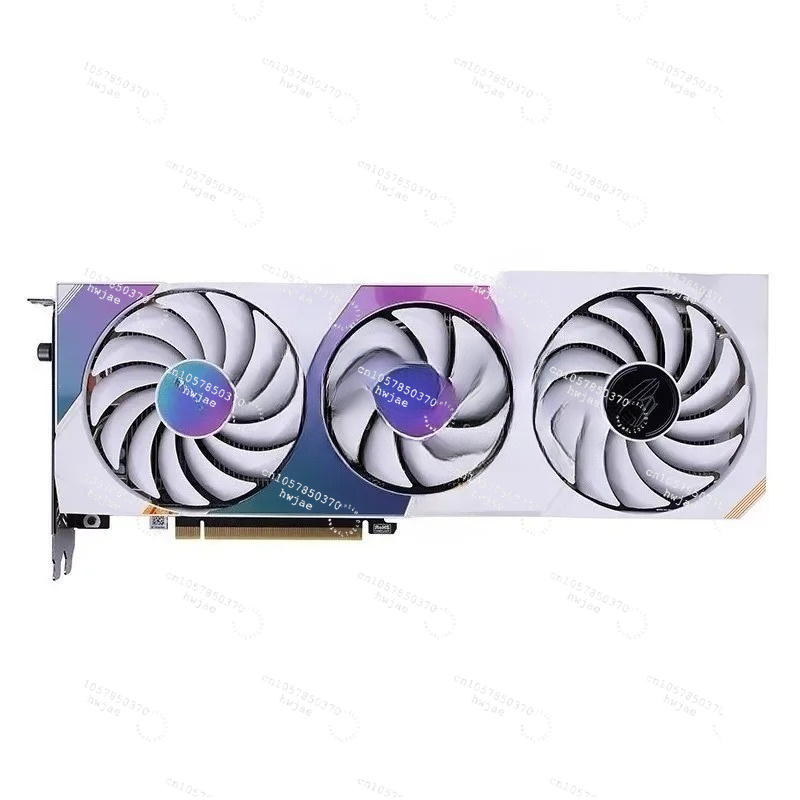 90% Nowa Karta Graficzna RTX 3 – Graphics Card 24Gb Gddr6X recenzja i cena