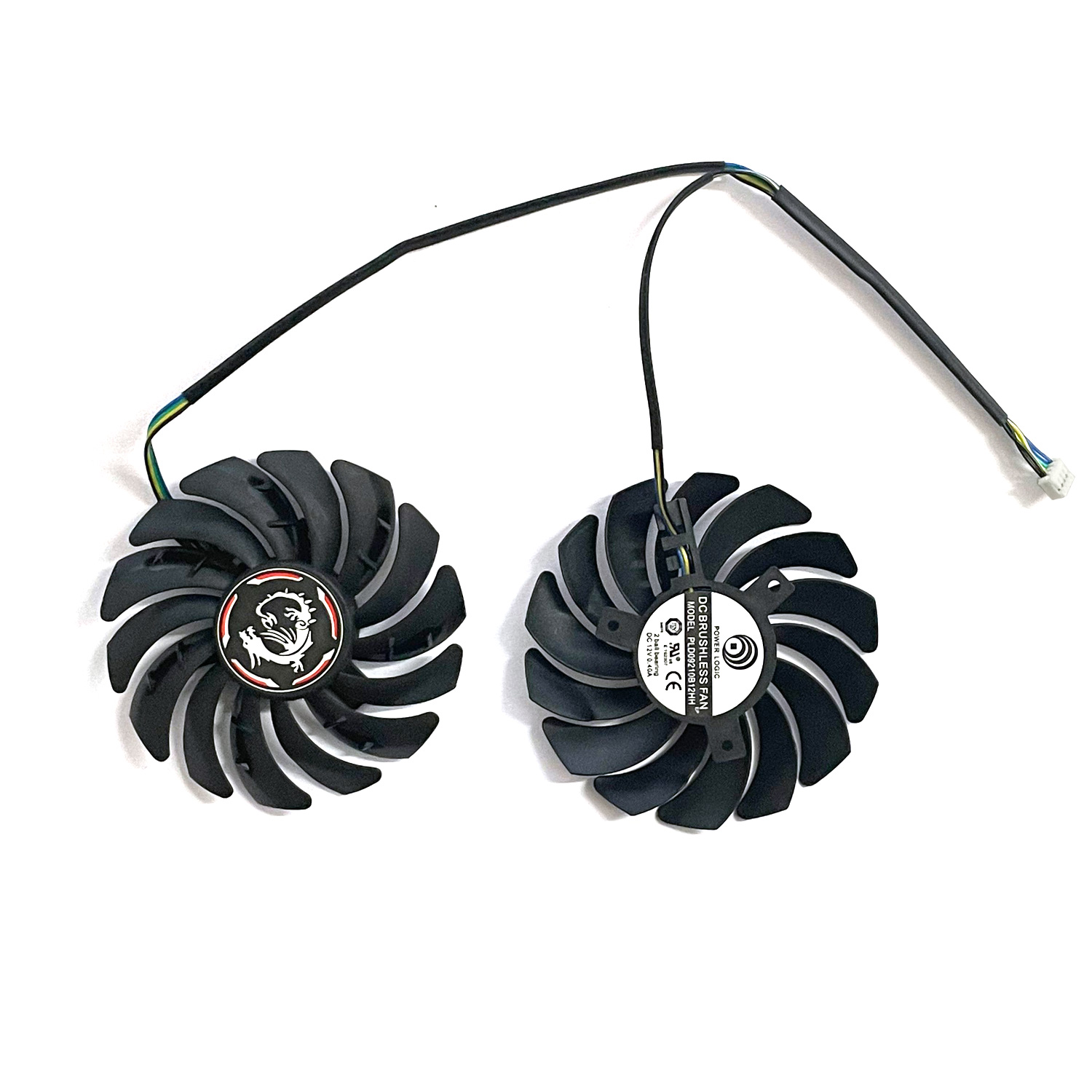 PLD09210B12HH PLD09210S12HH 85 – Rtx 4080 Super 16Gb recenzja i cena