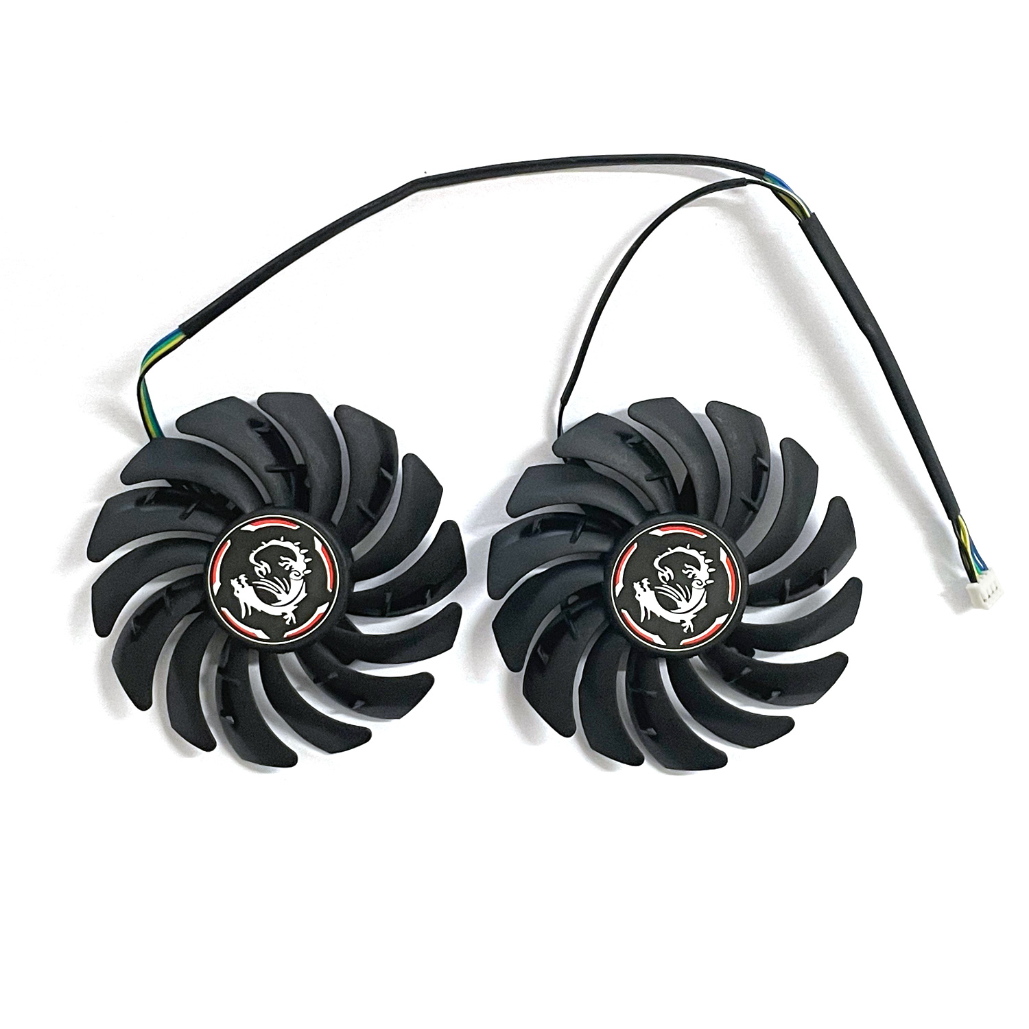PLD09210B12HH PLD09210S12HH 85 – Rtx 4080 Super 16Gb recenzja i cena