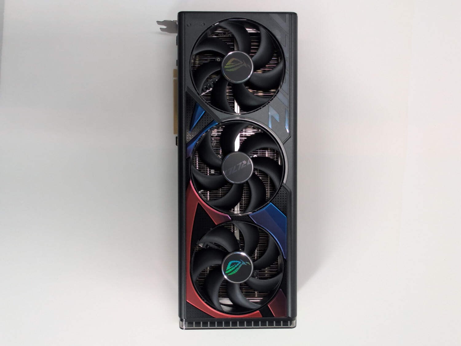 A. OFERTA PREMIUM Karta grafic – Rtx 4090 24Gb Gddr6X recenzja i cena