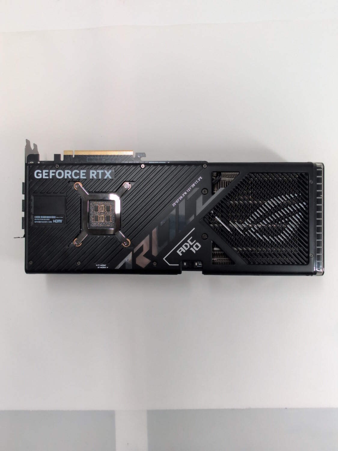 A. OFERTA PREMIUM Karta grafic – Rtx 4090 24Gb Gddr6X recenzja i cena