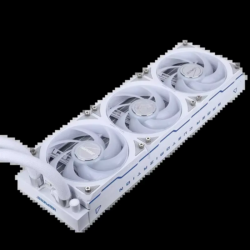 Najnowsza, kolorowa karta graf – Rtx 5080 16Gb recenzja i cena